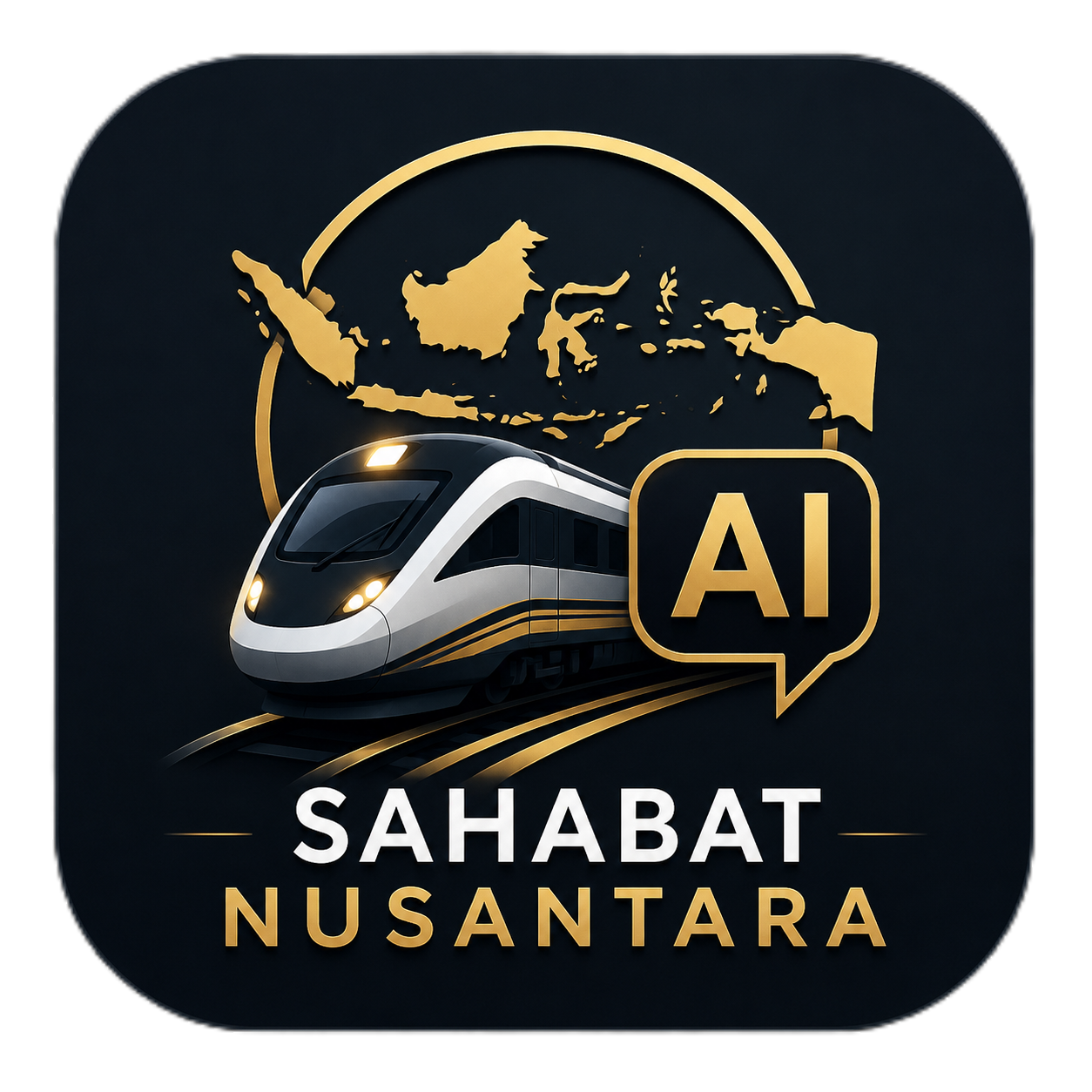 Sahabat Nusantara