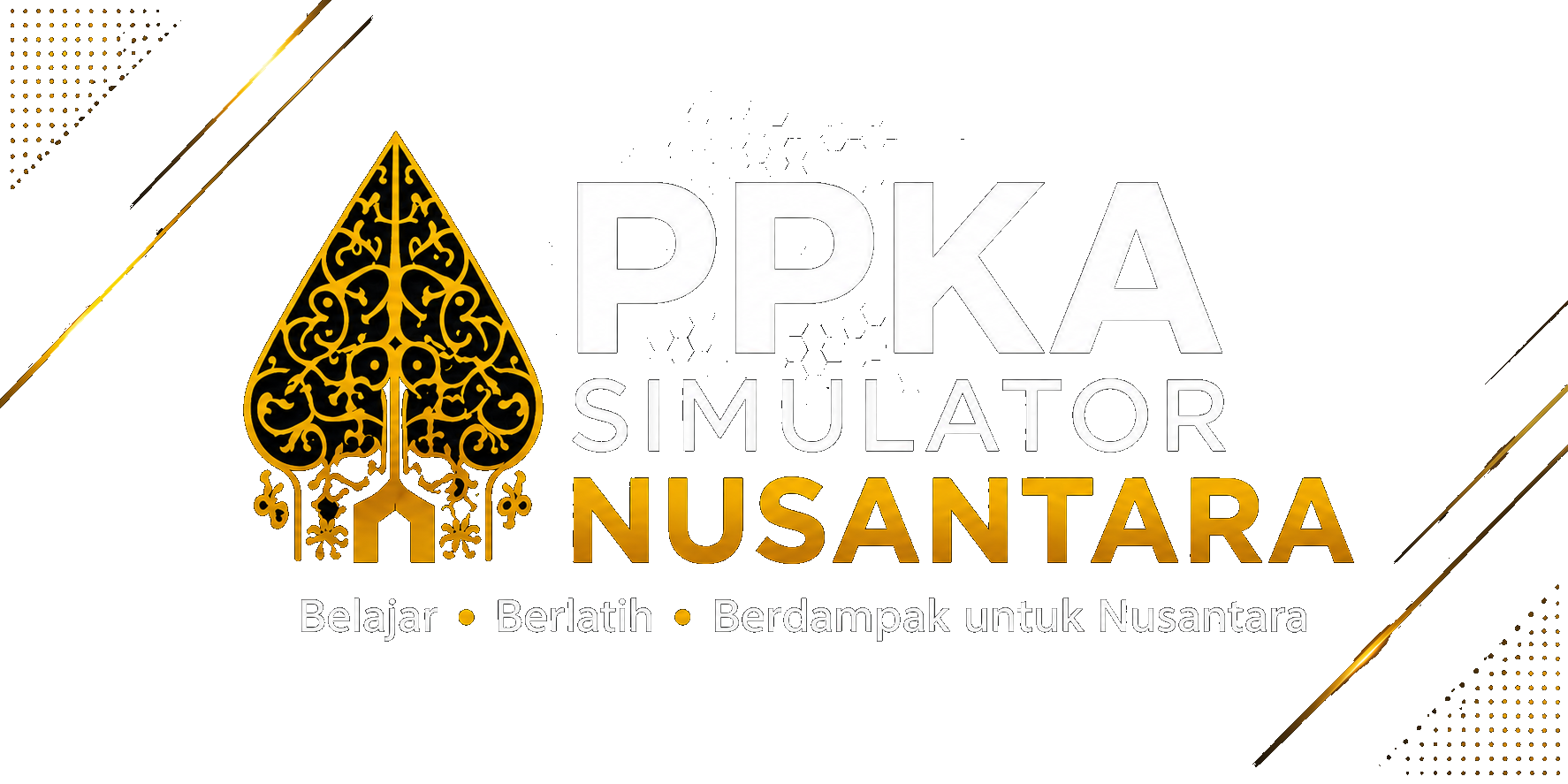 Logo PPKA